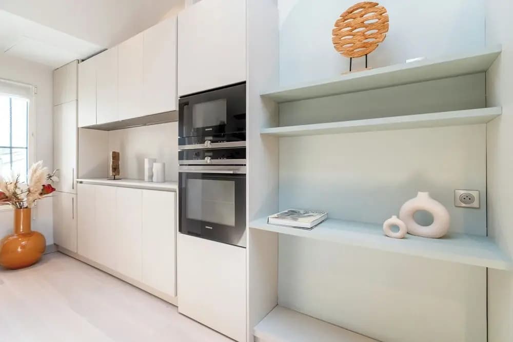 1537 Bourg Tibourg - photo 13