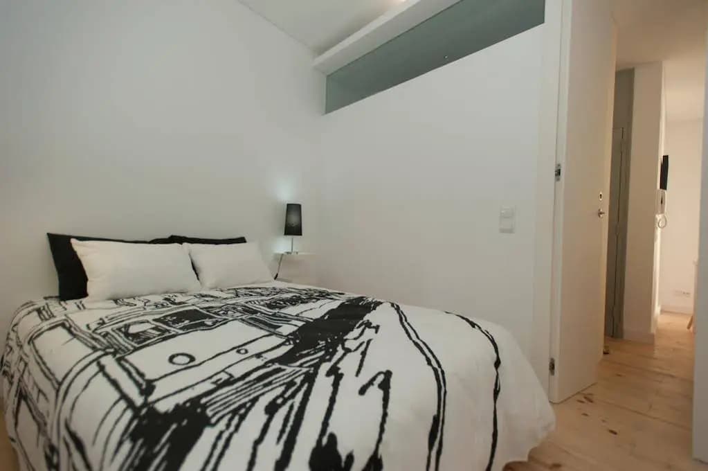 Shortstayflat - Alfama - photo 2