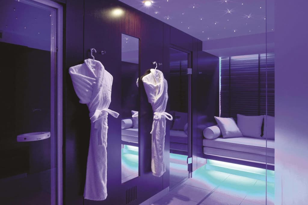 Hotel Etoile Maillot - photo 8