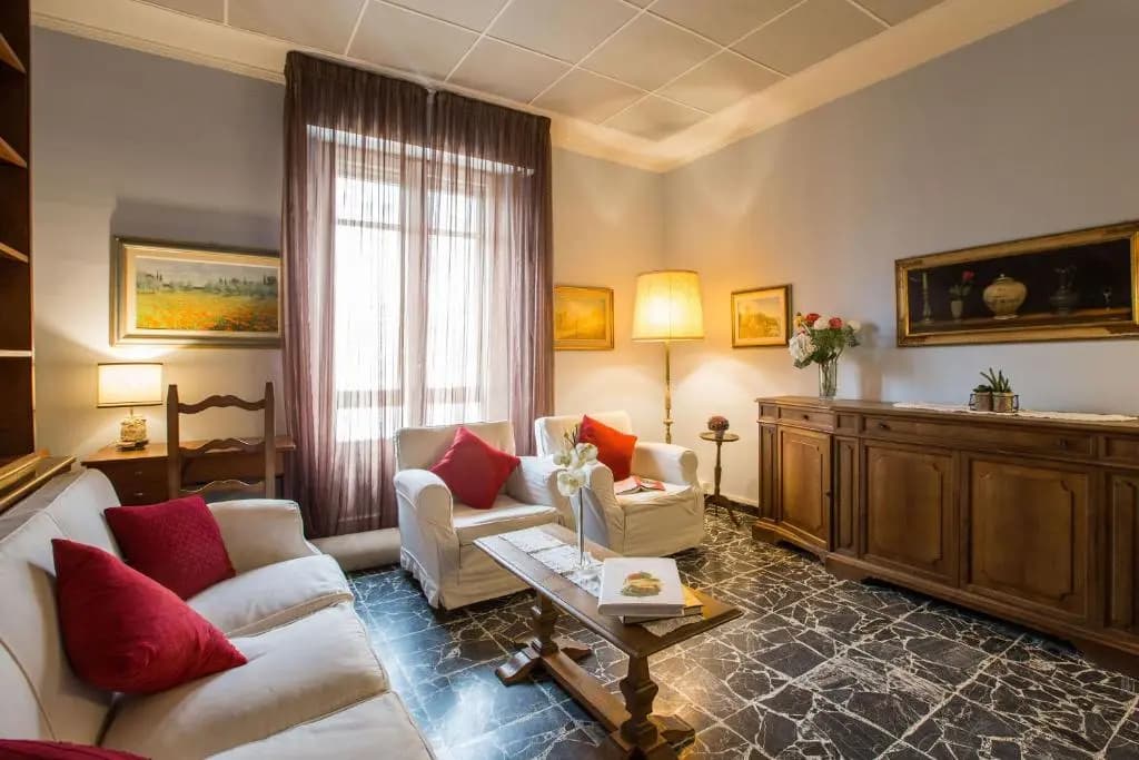 La Farina Suite Home - photo 2