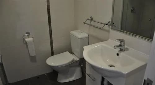 Habitat HQ - Hostel - photo 9