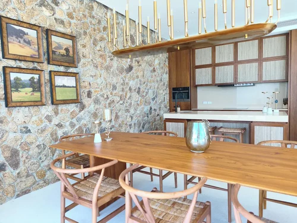 Cape Azure Resort Samui by Thalsea - photo 33