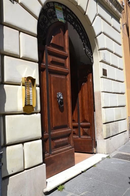 La Residenza dei Principi - photo 20