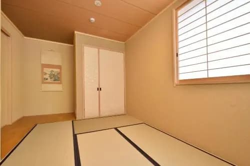 Guesthouse & Salon ShukuShuku - photo 9