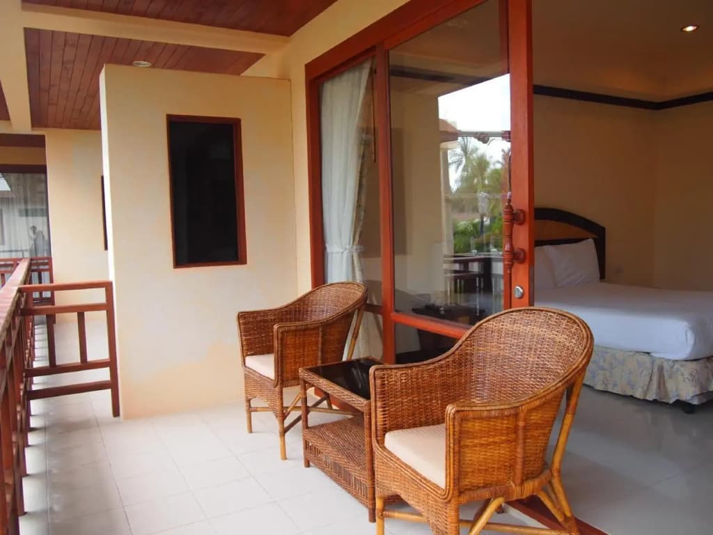 Summer Inn - photo 13