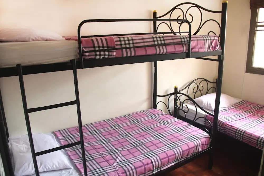 Full Hostel - photo 3