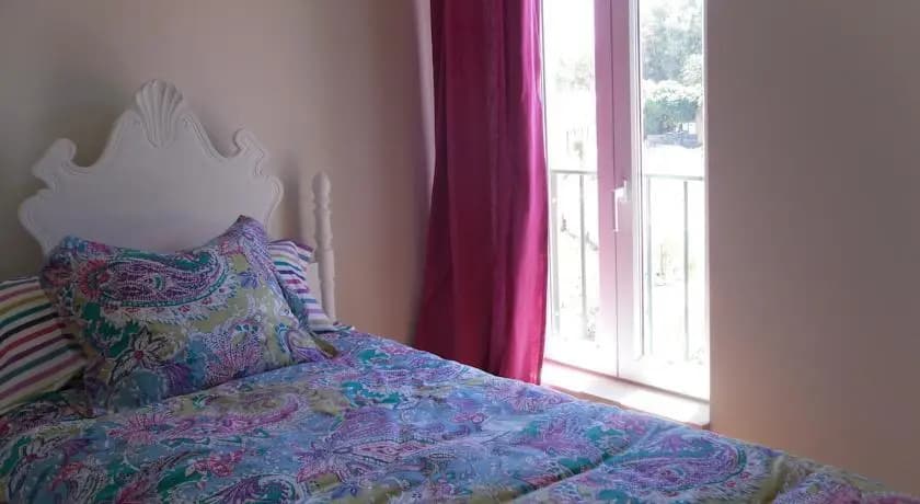 Casa Lameiro - photo 2