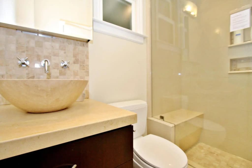 Sumner House - photo 8