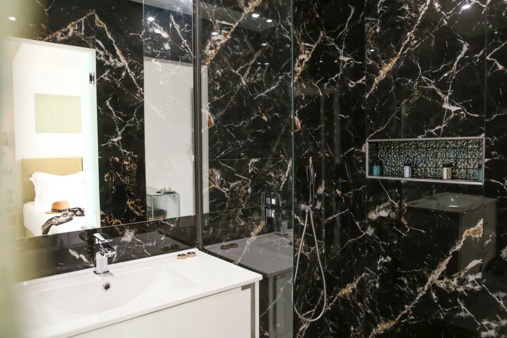 Athens Starlight Hotel - photo 9