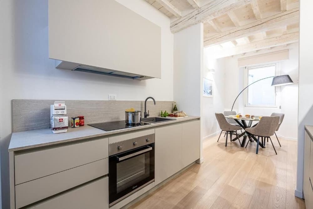Signoria Palace Luxury - photo 14