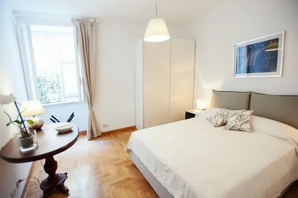 S. Andrea - WR Apartments - photo 5