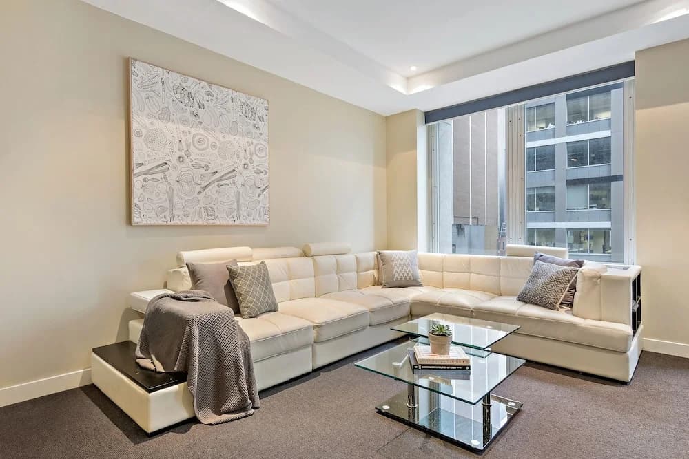 Nook Melbourne - Collins Street - photo 22