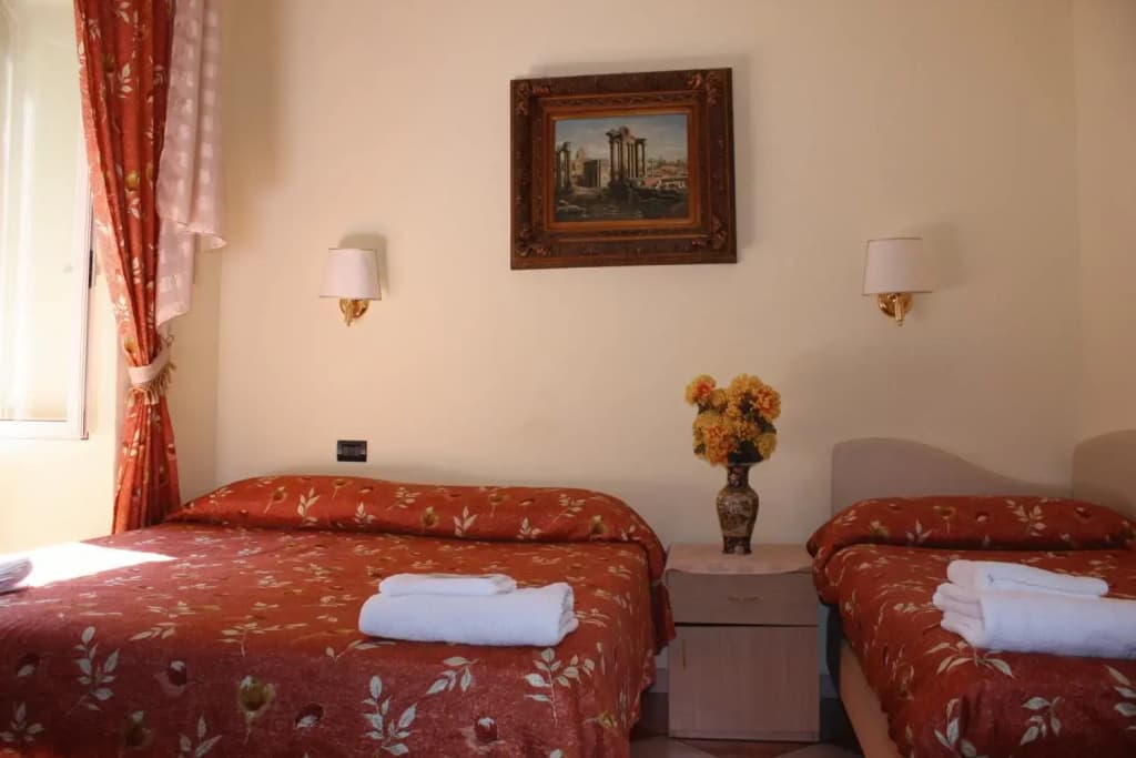 Sergio House - photo 13