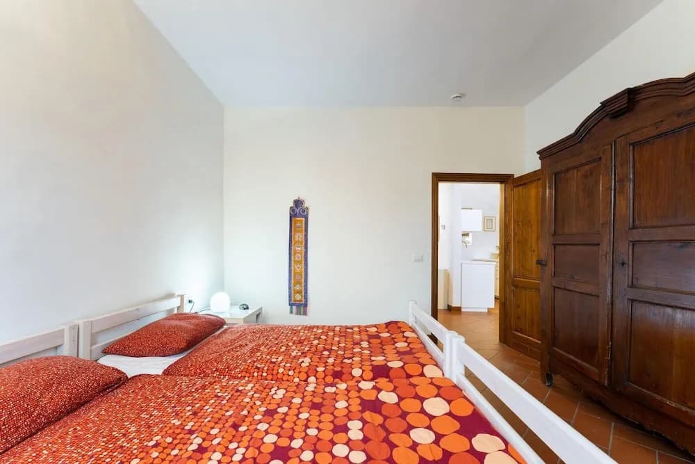 Appartamento San Gallo - photo 2