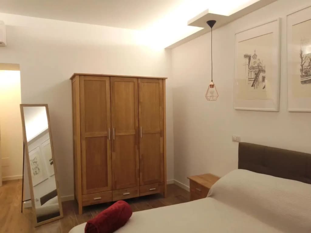 Nannare Guest House - photo 22