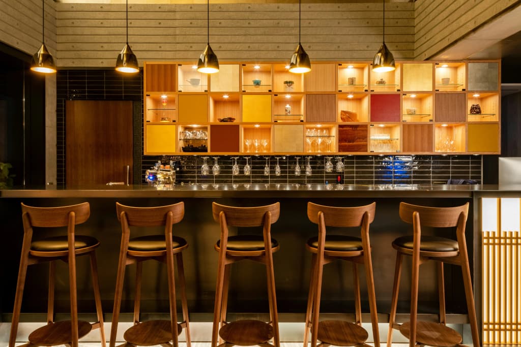 Genji Kyoto, a Member of Design Hotels - photo 15