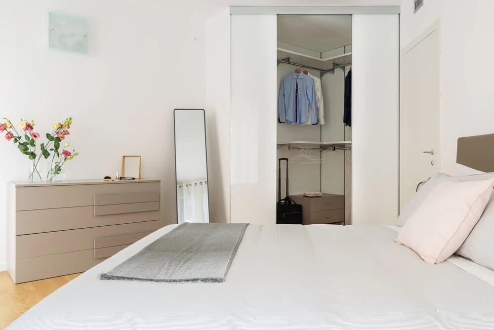 HomeatHotel - Fara Apt. - photo 5