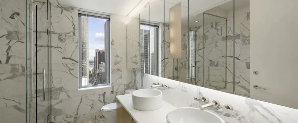 Bridgestreet at Centria - photo 5