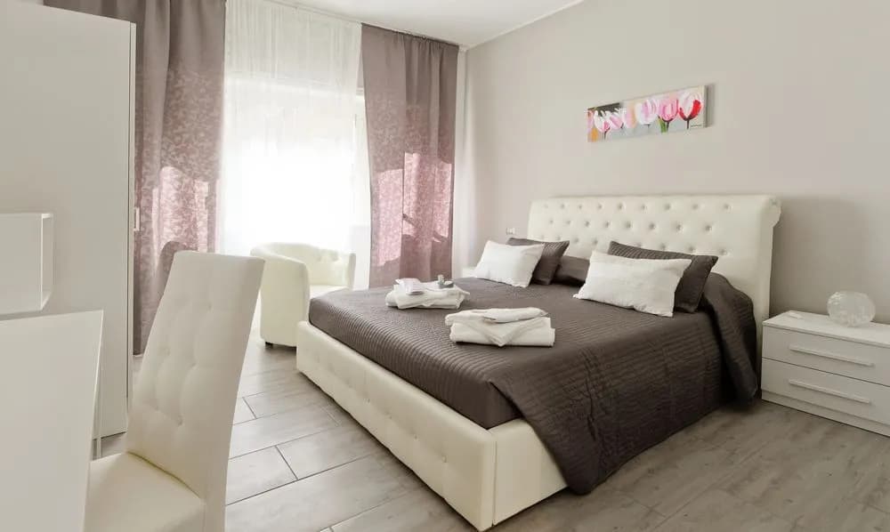 Inn Rhome St Peter - photo 18