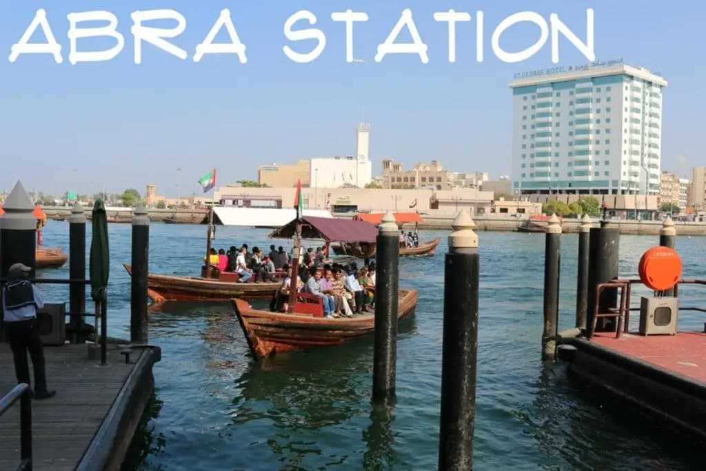 Fortune Hotel Deira - photo 41