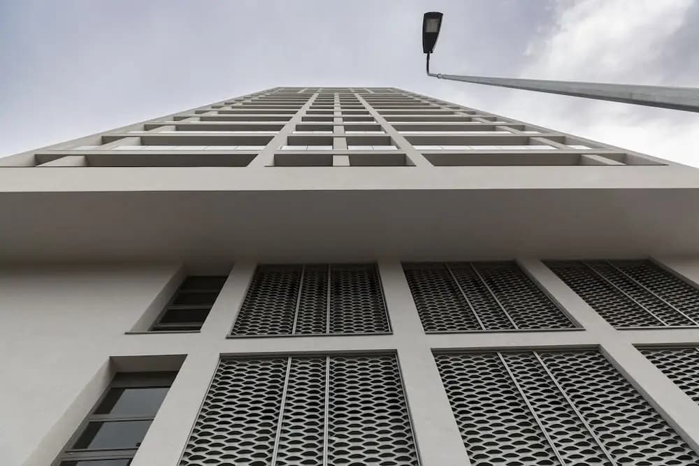 notaMi - Terminal Tower - S. Cristoforo - photo 1
