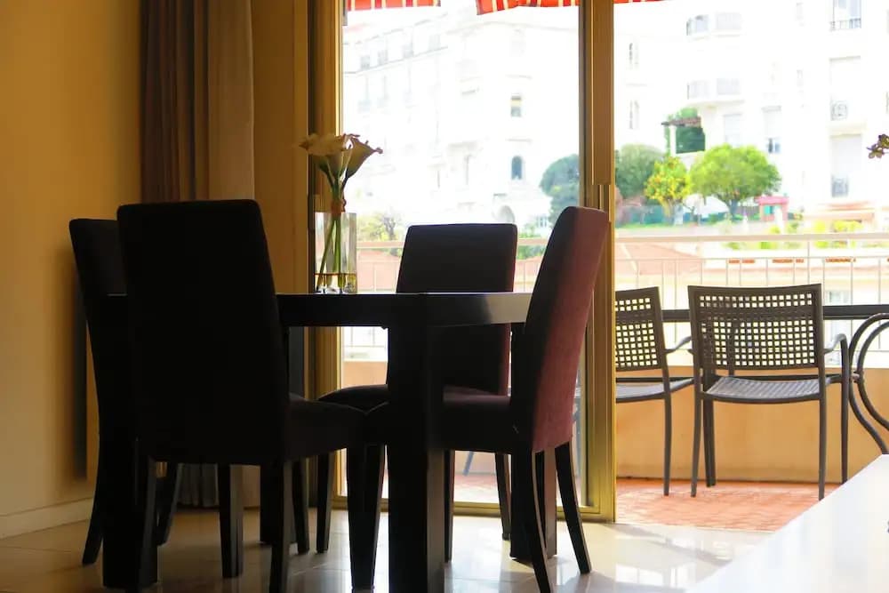 Bottero Terrasse by Nestor&Jeeves - photo 6