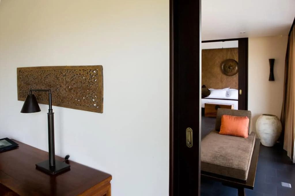 GUTI Resort by AKA Hua Hin - photo 3