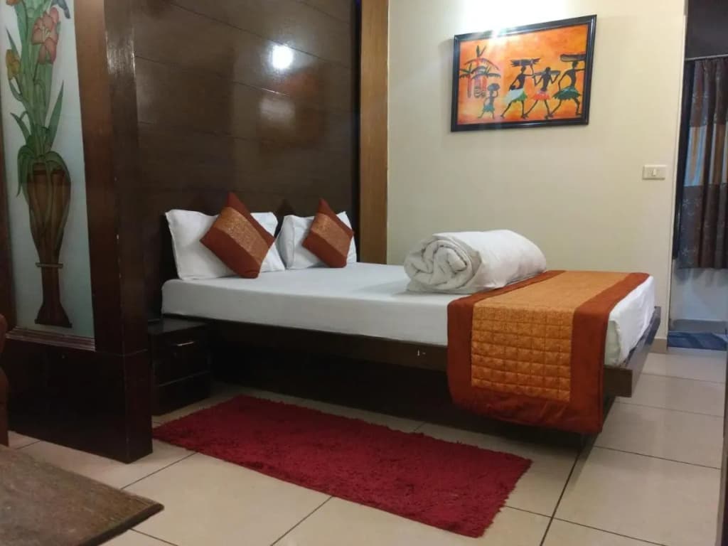 Sun Village - photo 11