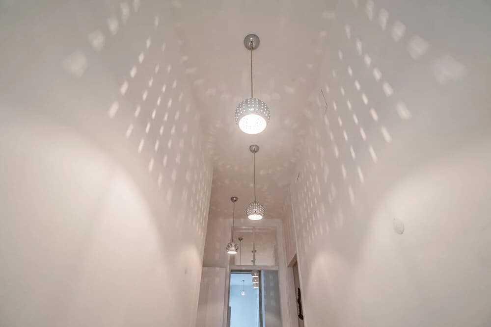 Portas With Patio - photo 11