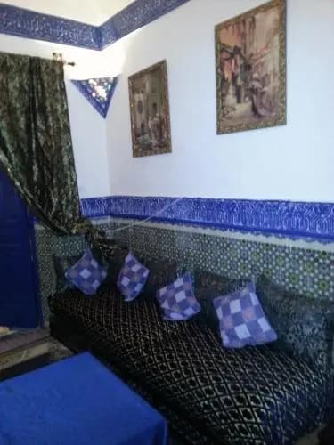 Riad Dar Kader - photo 3