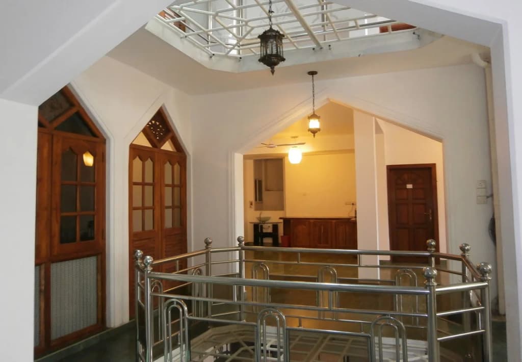 Havelock Residencies - photo 8