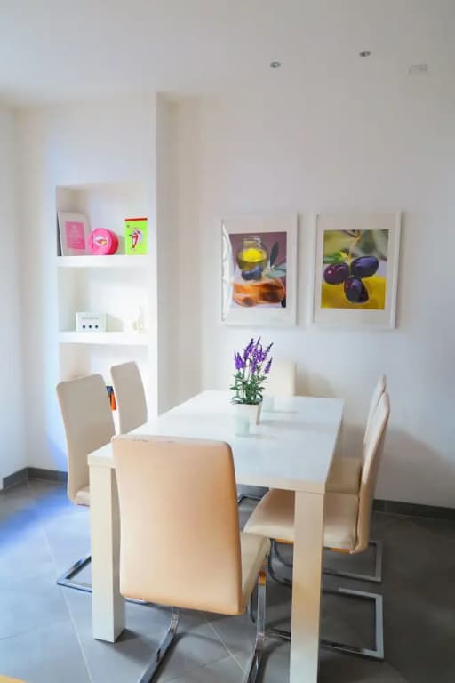 Provence Terrasse by Nestor&Jeeves - photo 10