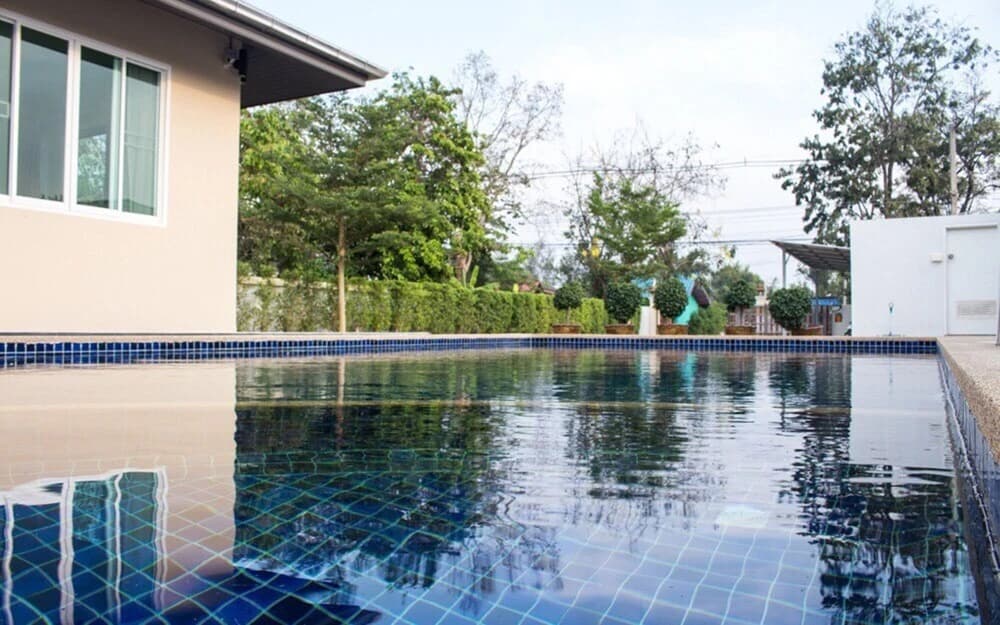 Baan Rest 70 - photo 13