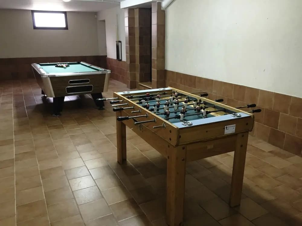 Villa El Berrocal - photo 11