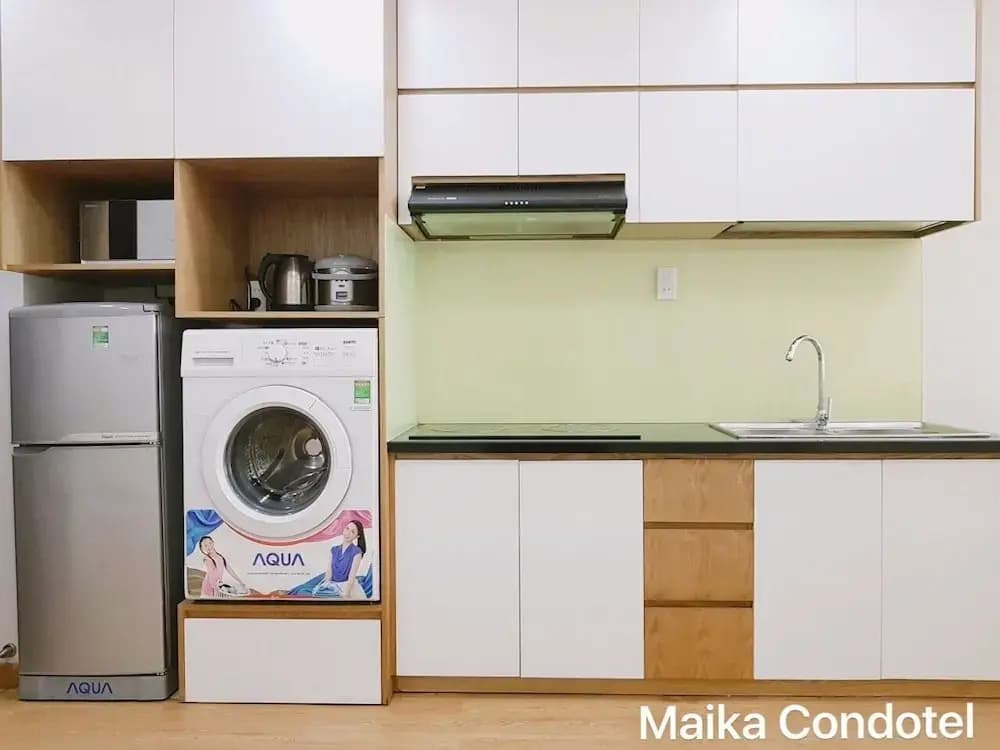 Maika Condotel - photo 19