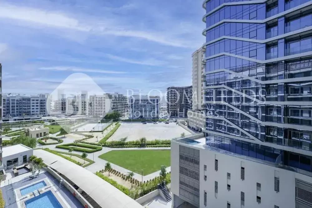 Bloomfields Marquis 2020 2br - photo 8