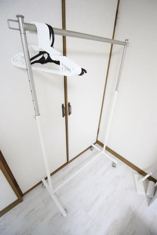 Furere Shichijo - photo 14