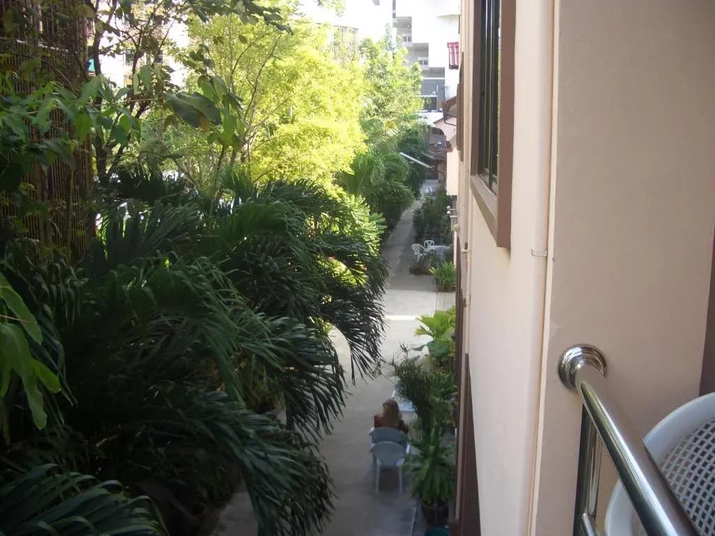 Smile Home - photo 14