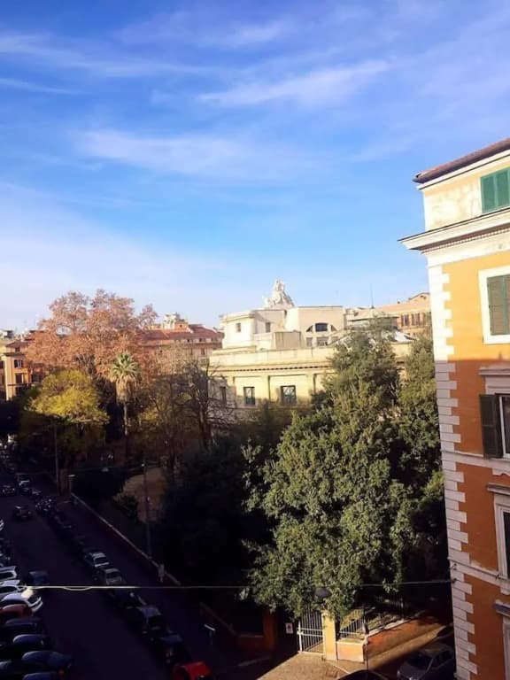 Roma Full House - photo 1