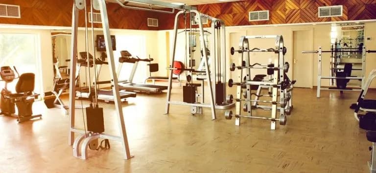 One to One Hotel & Resort Ain Al Faida - photo 27