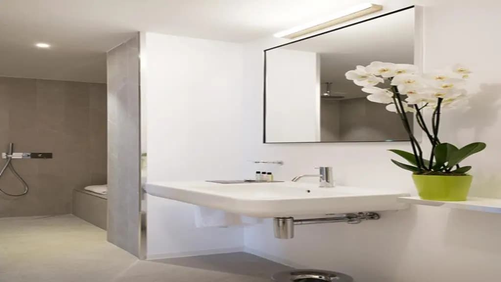 Collini Rooms, WorldHotels Crafted - photo 9
