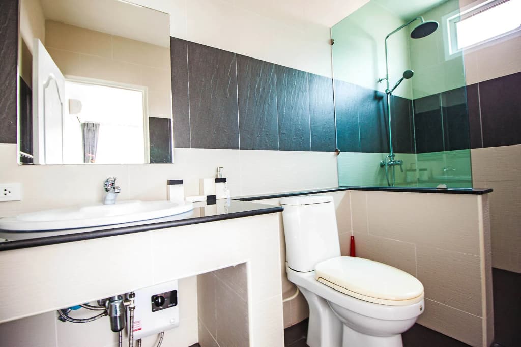 The Loft Pratumnak by Pattaya Sunny Rentals - photo 8