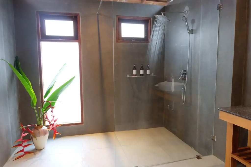 Koh Ma Beach Resort - photo 12