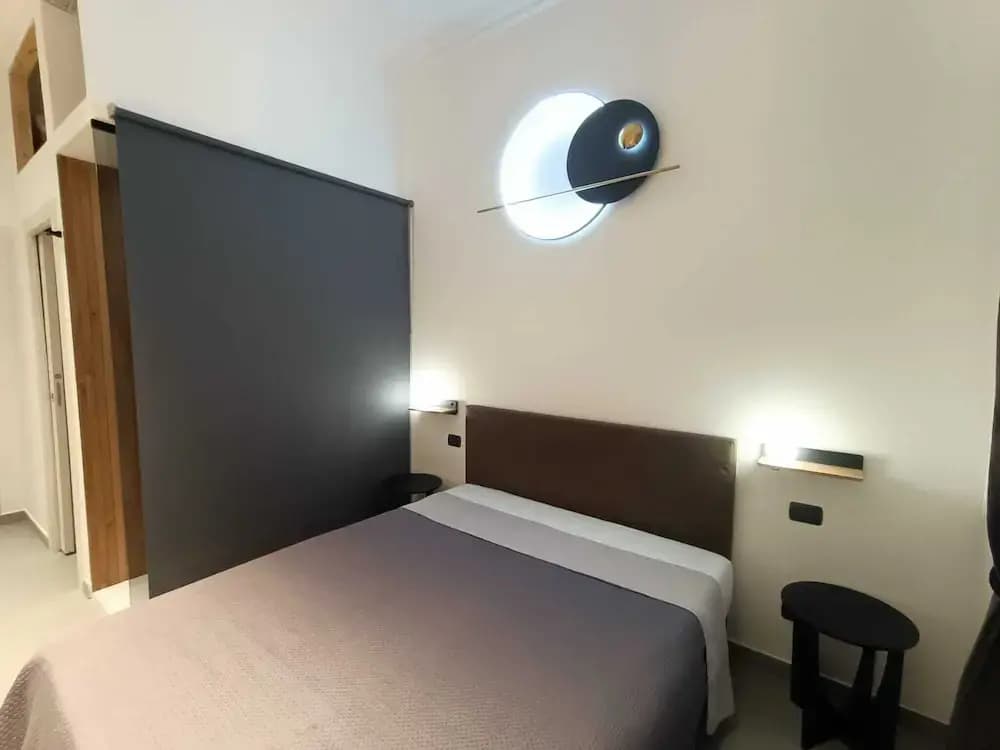 World Wide Bed Termini - photo 8