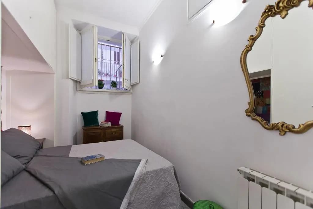 Gianicolo Holiday House - photo 6
