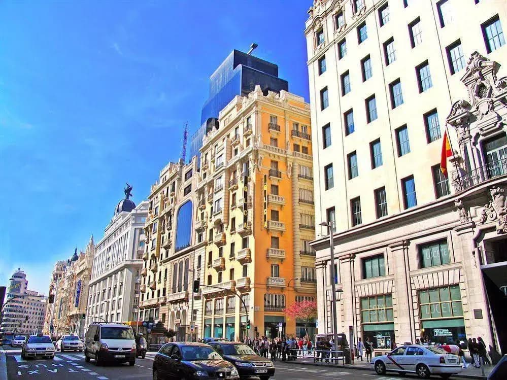 Pereda - photo 1
