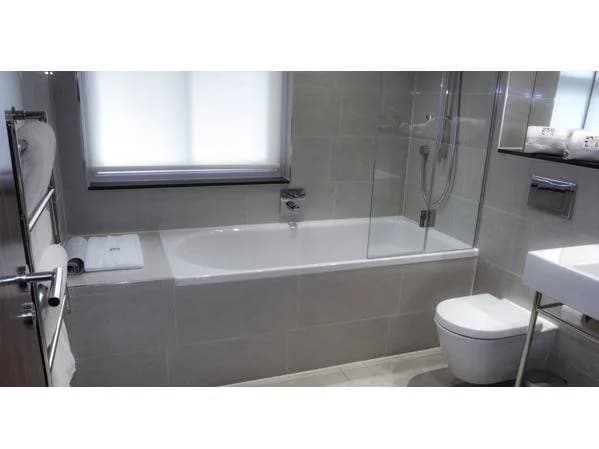 Morton Hotel - photo 19