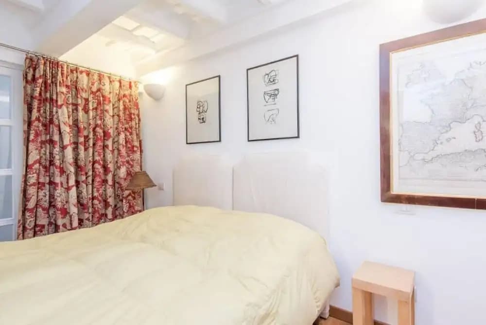 Rsh Giulia Penthouse Apartment - photo 42