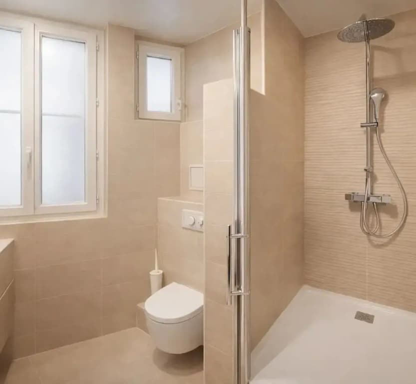 1525 Clef - photo 7