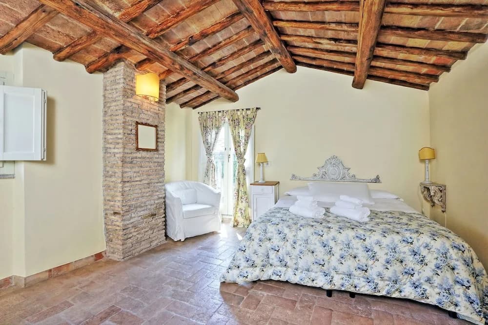 Volpe - photo 2